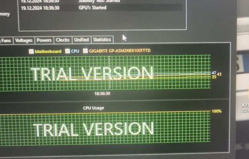 Продам Пк rtx3070 r7 5700x