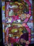 Продам! Новый. Игрушки. Набор Маша и Медведь. Ул.Валиханова 167