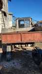 Продам трактор Т16 в сцепке
