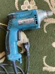 Шуруповерт Makita FS4300