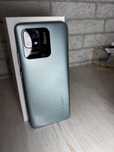 Продам смартфон Xiaomi Redmi 10c