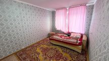 Жулдыз 1 комнатная Екатерина Империя