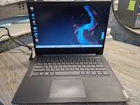 Lenovo для работы состояние норм ноутбук Lenovo V14 ADA