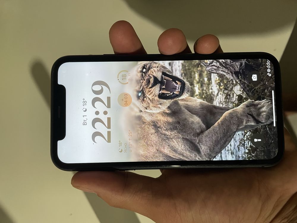 Iphone 11 Айфон 11