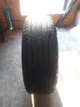 Шины 215/60 R16 GOOD YEAR летние
