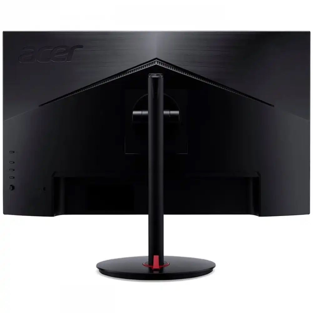 Монитор Acer 280Гц 24,5" ACER Nitro , IPS, 1920x1080
