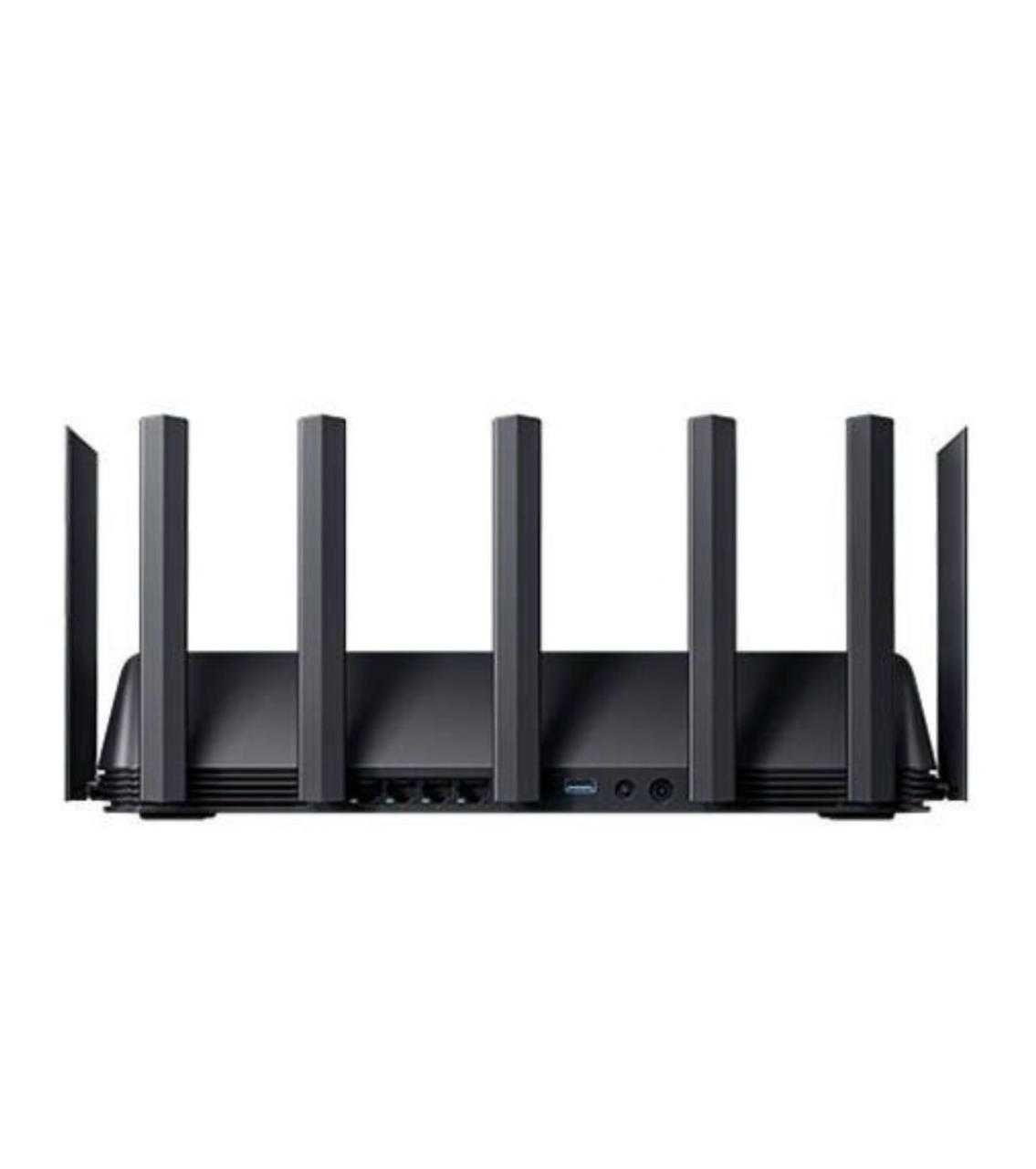 Продам Wi-Fi роутер Xiaomi BE7000 WIFI-7
