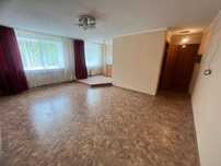 Продается 1 ком .кв. по ул. Кабанбай Батыра 119,  31м²