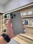 iPhone (айфон) 15 Pro Max 256gb 95%