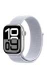 Applewatch 10 42mm