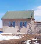 Продам дом в Улане,Карасайский район
