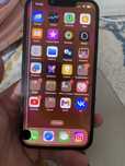 Айфон iphone 13 128gb