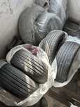 Шины Sailun 215/60r16