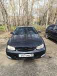 Toyota Solara 2000