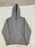 Худи Pull and Bear