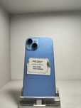 Apple iPhone 14 512гб (Туркестан) лот 595121