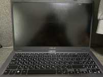 Ноутбук ASUS VivoBook X515EA