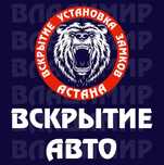 Вскрытие Замков Авто Открыть дверь машину Медвежатник