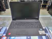 Ноутбук Hp core i5 7200U Озу 4гб hdd1000gb R5 M330 рассрочка