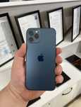 Айфон,IPhone 12 Pro 128gb