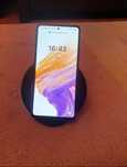 Samsung A53 5g 256gd
