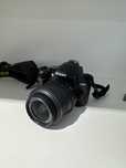 Nikon d3000/ рассрочка 0-0-12/ Актив Маркет