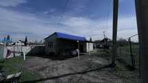 Времянка 12/5 60 кв
