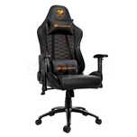 Игровое Кресло Cougar Outrider