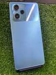 Xiaomi Redmi Note 12 Pro 128gb