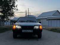 Ародам Ваз 21099