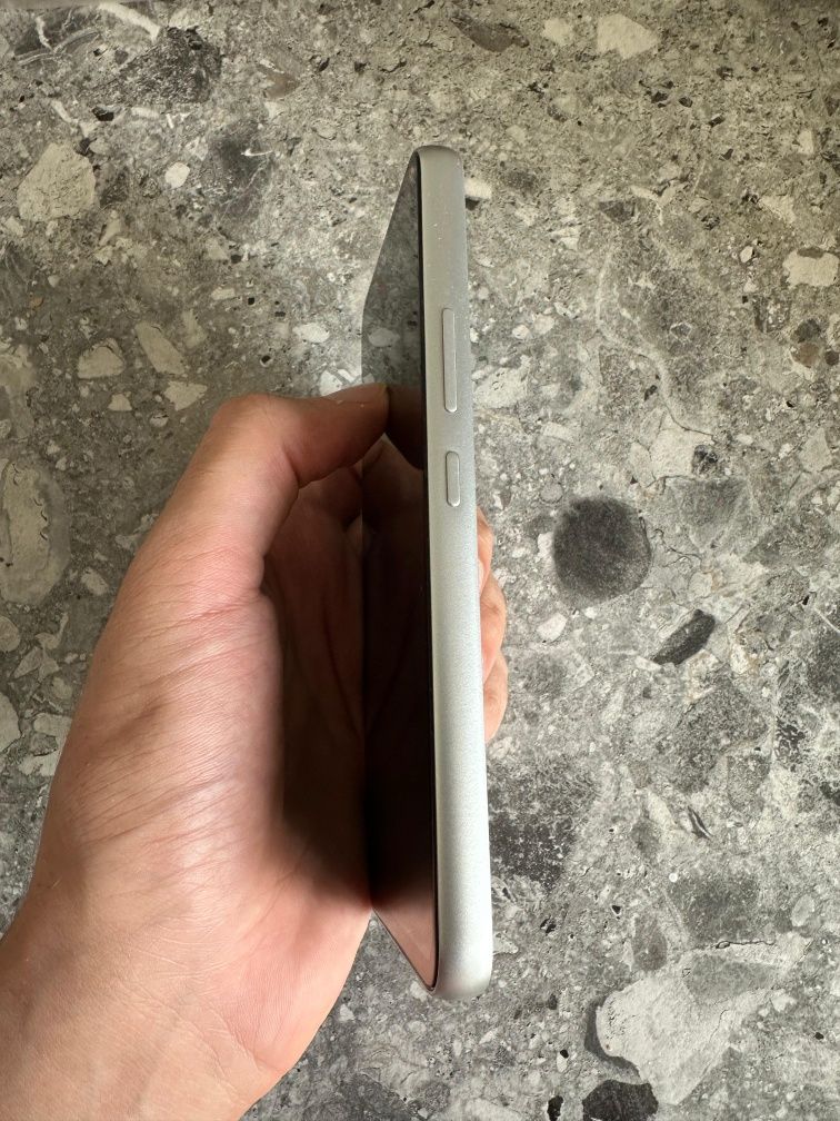 Samsung galaxy A54 5G