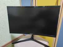Продам Монитор Samsung 24 дюйма 144 герц