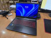 Msi katana gf66 i7 12700h rtx 3070ti 240hz