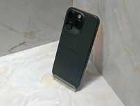 Apple iPhone 14 Pro 128Gb (Талгар) лот 608458