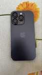 Iphone 14 pro 256 gb