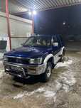 продам Toyota Hilux Surf 1995 года