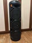 Колонка E-SING ZQS 8301