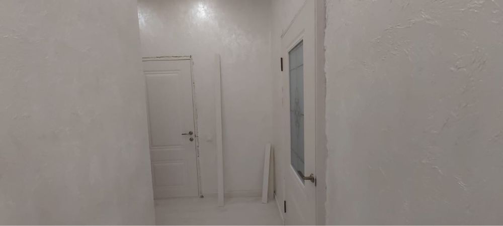 3 х комнатный дом в коттеджном городке Жана Куат