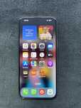 Продается Iphone 13, Iphone 16 Pro Max