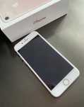 Продам iPhone 7 32GB