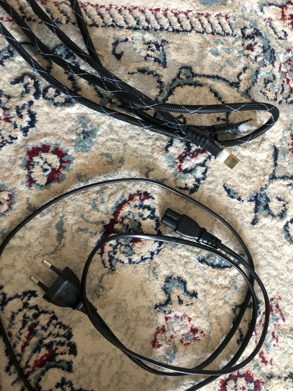 PlayStation 3 slim