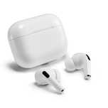 Airpods pro, Наушники беспроводные