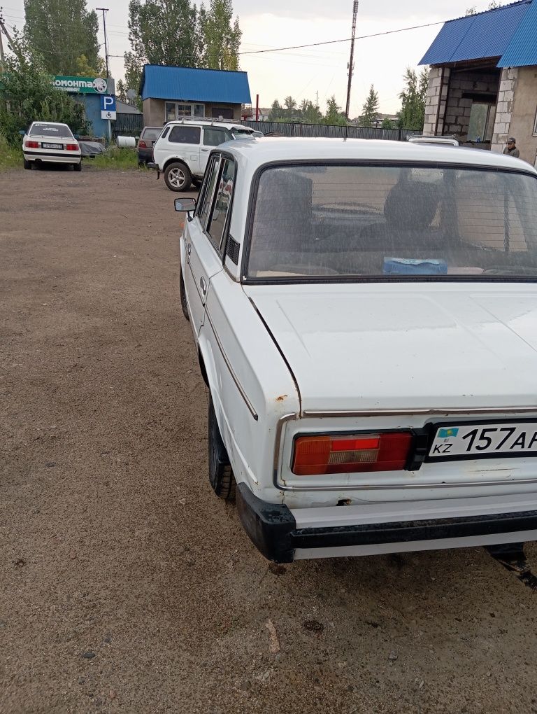 продам жигули 06