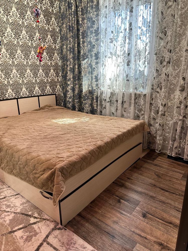 Продам Дом