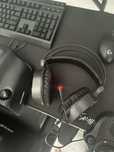 Наушники Bloody G530 7.1