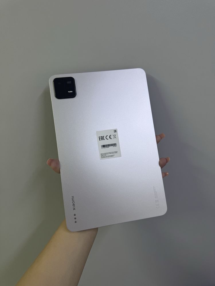 Планшет Xiaomi Pad| ORTAALYQ KZ