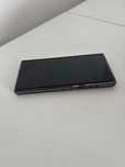Samsung s23 ultra