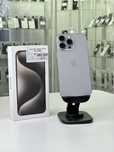 Iphone 15 Pro Max,Айфон 15 Про Макс,Рассрочка,Апорт Ломбард