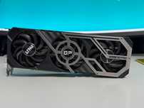 RTX 3080TI Gaming Pro 12GB