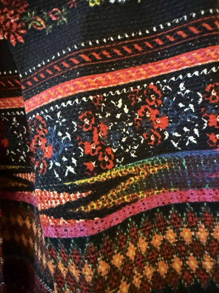 Стильные мини юбки